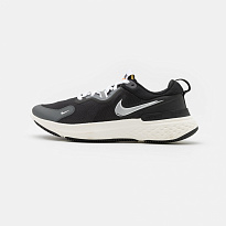 Фото № 1 с приближением к товару «‎Nike React Miler Prm»