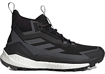 Фото № 1 с приближением к товару «‎adidas Terrex Free Hiker 2 Gore-Tex»