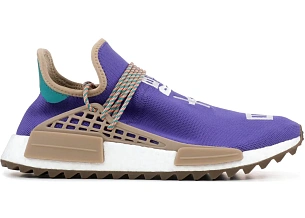 adidas NMD Hu Pharrell Respira (F&F)