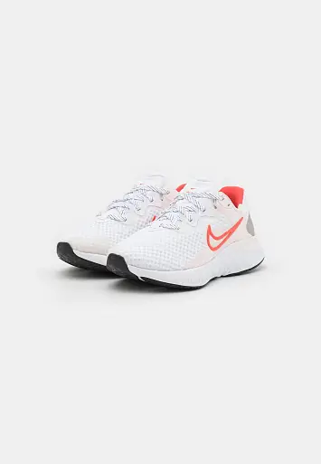 Nike Renew Run 2 - 2