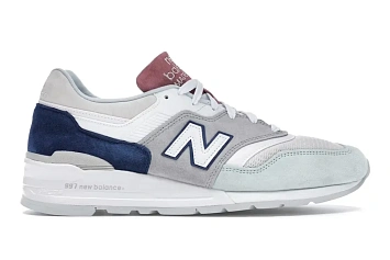 New Balance 997 - 1