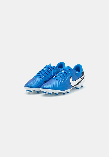LEGEND 10 ACADEMY FG - 2