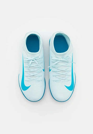 MERCURIAL SUPERFLY 10 CLUB IC - 4