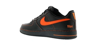 Nike Air Force 1 Low VLONE (2017) - 2