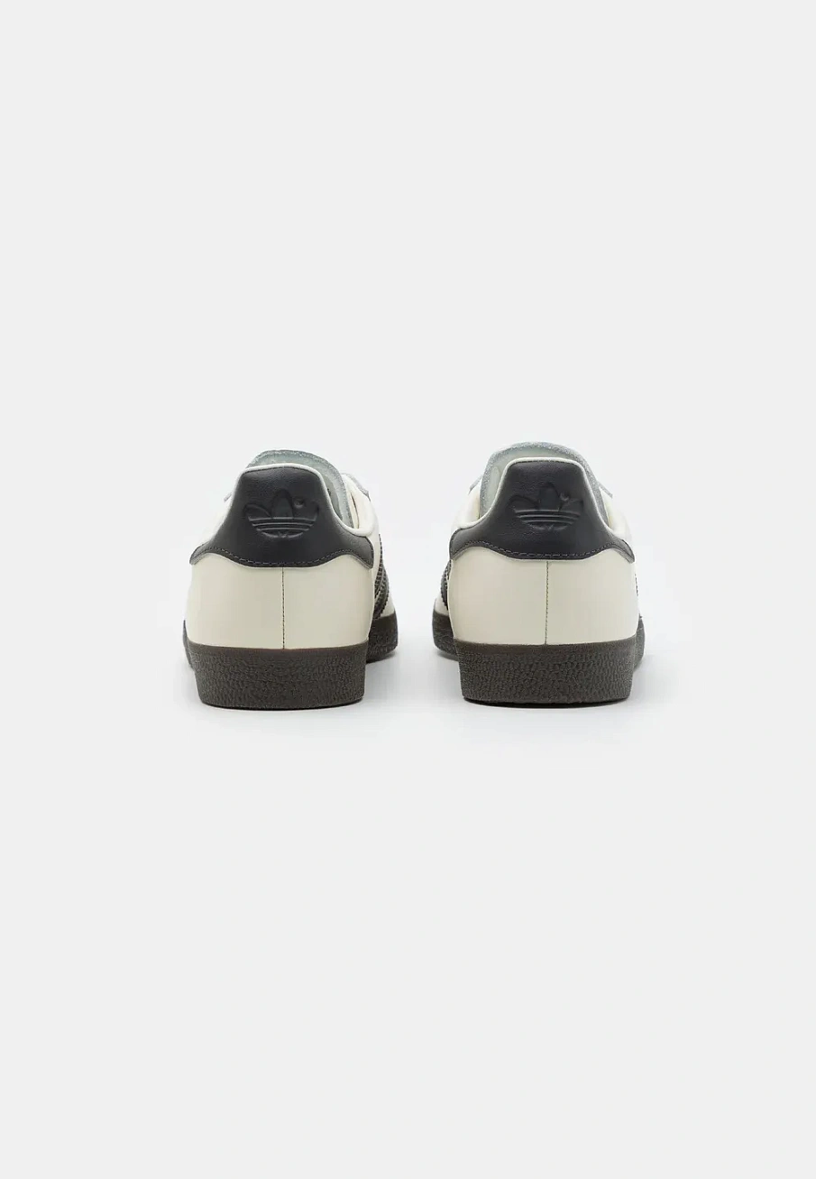 Фото № 3 с приближением к товару «‎GAZELLE UNISEX»