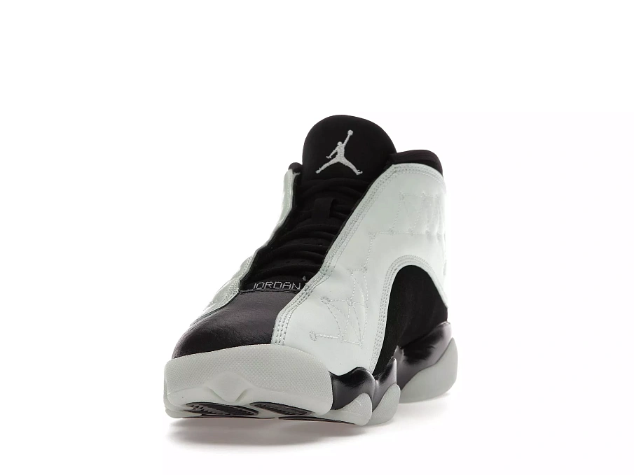 Фото № 6 с приближением к товару «‎Jordan 13 Retro Low Singles' Day (2021)»