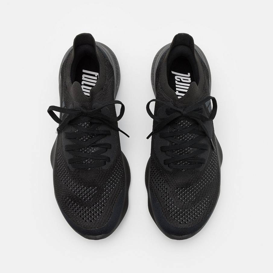 Фото № 4 с приближением к товару «‎Adidas Futurenatural»