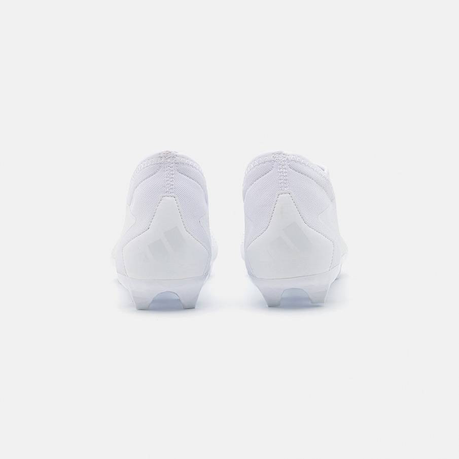 Фото № 3 с приближением к товару «‎Adidas Accuracy.3 FG»