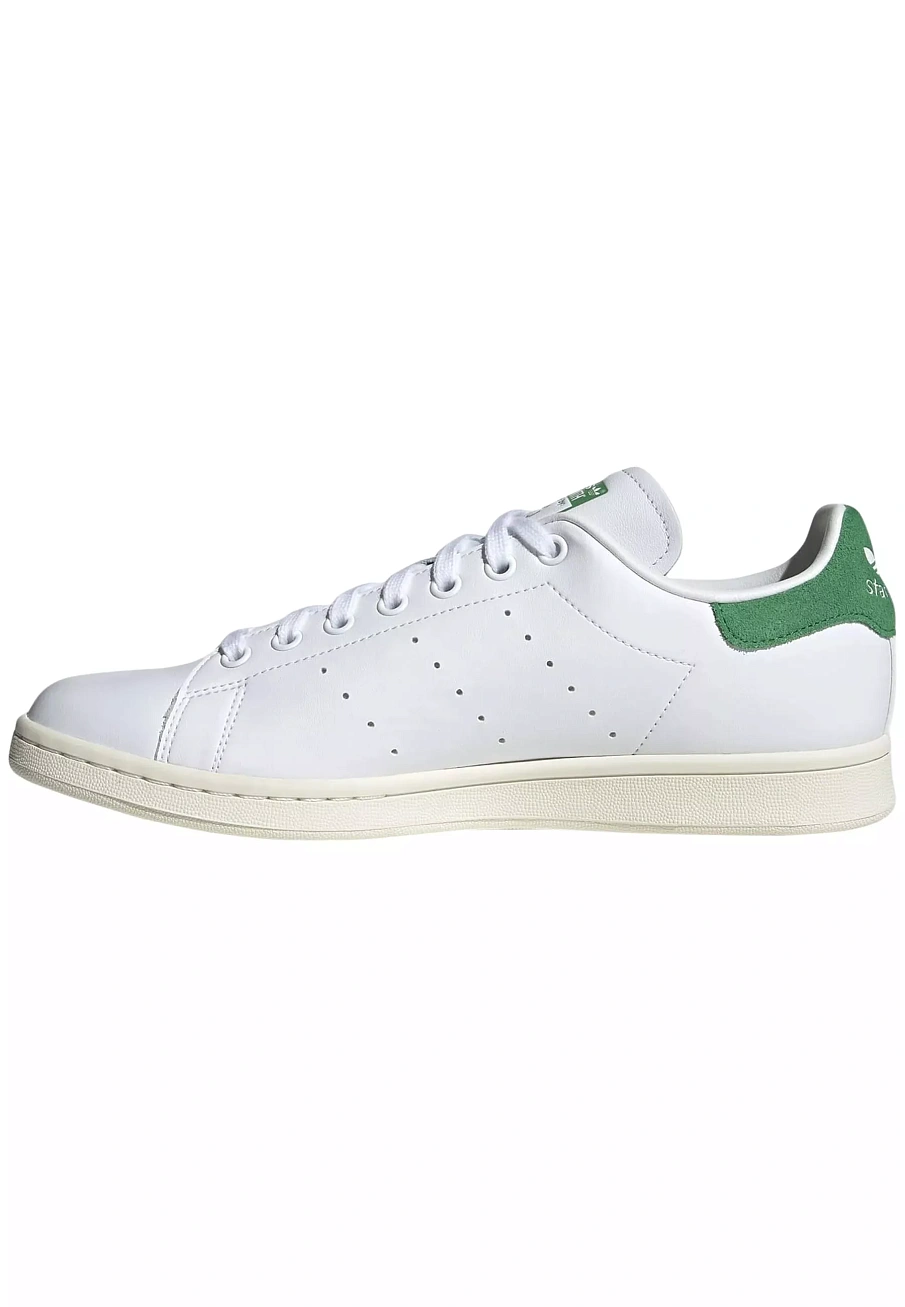 Фото № 1 с приближением к товару «‎STAN SMITH UNISEX»