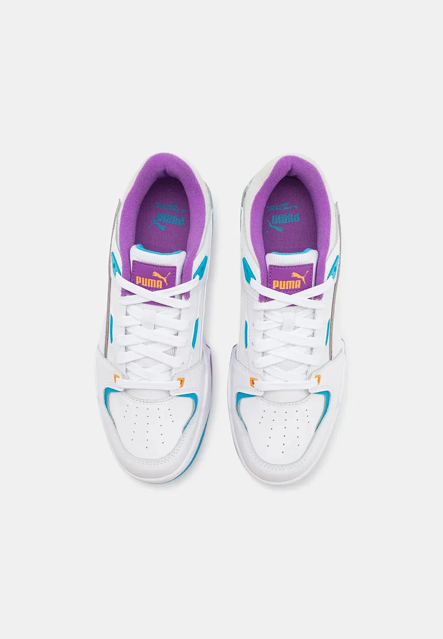 Фото № 4 с приближением к товару «‎SLIPSTREAM BBALL UNISEX»