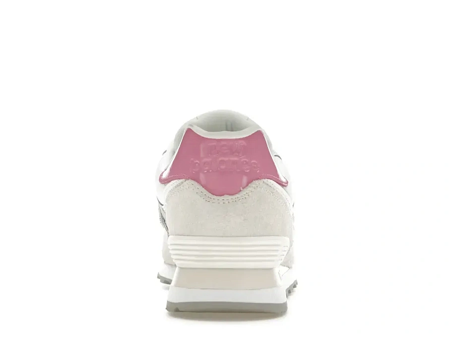 Фото № 4 с приближением к товару «‎New Balance 574»