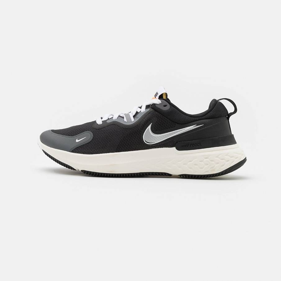Фото № 1 с приближением к товару «‎Nike React Miler Prm»