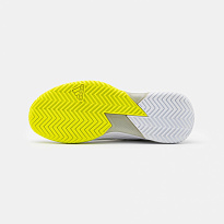 Фото № 5 с приближением к товару «‎Adidas Adizero Ubersonic 4 »