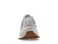 Фото № 2 с приближением к товару «‎New Balance 574»