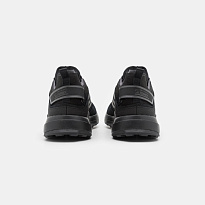 Фото № 3 с приближением к товару «‎Adidas Terrex Hikster »