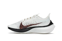 Фото № 5 с приближением к товару «‎Nike Zoom Gravity Sail »
