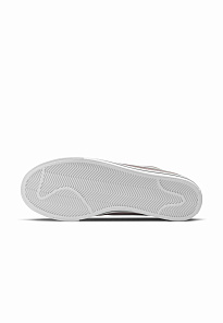 Фото № 5 с приближением к товару «‎Nike Court Legacy Canvas »