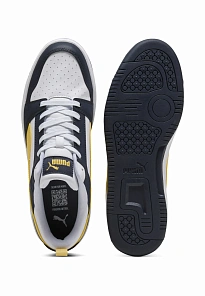 Фото № 3 с приближением к товару «‎REBOUND »