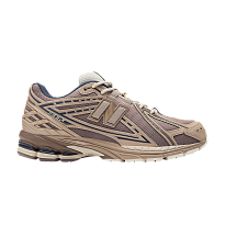 Фото № 1 с приближением к товару «‎New Balance 1906R Earth Shadow Flat Taupe»