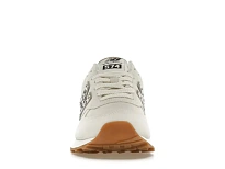 Фото № 2 с приближением к товару «‎New Balance 574»