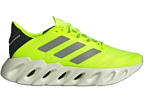 Фото № 1 с приближением к товару «‎adidas Switch FWD 2»