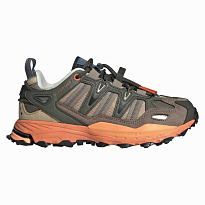 Фото № 2 с приближением к товару «‎Adidas Hyperturf Adventure »