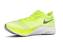 Фото № 3 с приближением к товару «‎Nike Zoom Fly 3 Volt»