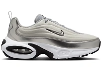 Фото № 1 с приближением к товару «‎Nike Air Max Portal SE»