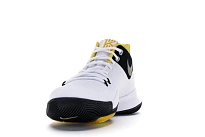 Фото № 4 с приближением к товару «‎Nike Kyrie 3 N7 (2017)»
