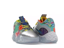 Фото № 4 с приближением к товару «‎Nike PG 6 What The»