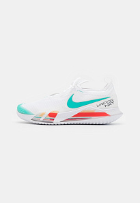 Фото № 1 с приближением к товару «‎Nike React Vapor Nxt Hc»