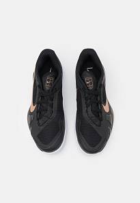 Фото № 4 с приближением к товару «‎Nike Court Air Zoom Vapor Pro»