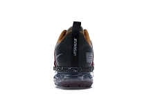 Фото № 4 с приближением к товару «‎Nike Air VaporMax Run Utility Desert Ore»