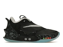 Фото № 1 с приближением к товару «‎Nike Adapt BB 2.0 Mag Alternate (US Charger)»