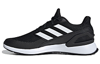 Фото № 1 с приближением к товару «‎adidas RapidaRun FY5306»