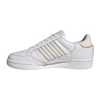 Фото № 1 с приближением к товару «‎Кроссовки Adidas SPAD111A27A-A11»