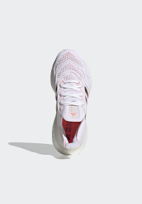 Фото № 5 с приближением к товару «‎Adidas Do»