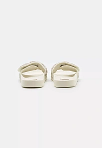 Фото № 2 с приближением к товару «‎LEADCAT 2.0 LAUREN LONDON UNISEX»