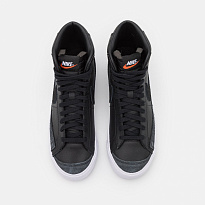 Фото № 5 с приближением к товару «‎Nike Blazer 77 »