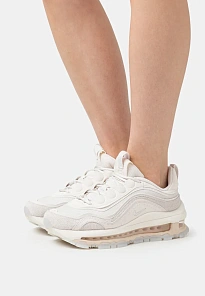 Фото № 1 с приближением к товару «‎AIR MAX 97 FUTURA»
