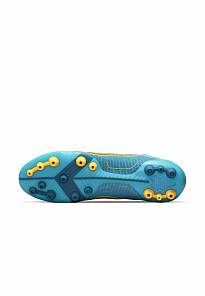 Фото № 5 с приближением к товару «‎Nike Mercurial 8 Elite Ag Kunstgras»