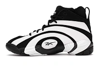 Фото № 3 с приближением к товару «‎Reebok Shaqnosis»
