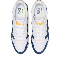 Фото № 3 с приближением к товару «‎Asics OC »