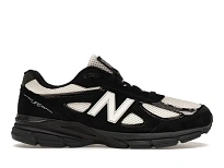 Фото № 1 с приближением к товару «‎New Balance 990v4»