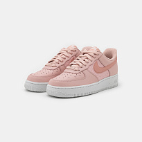 Фото № 2 с приближением к товару «‎Nike Air Force 1 07 »