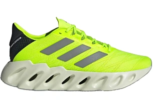 adidas Switch FWD 2