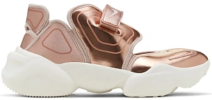 Nike Aqua Rift Liquid Metal Bronze 