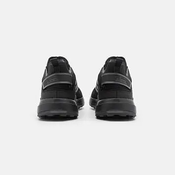 Adidas Terrex Hikster  - 3
