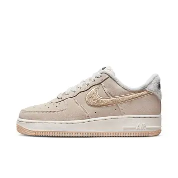 Nike Air Force 1 ’07 Wmns - 1