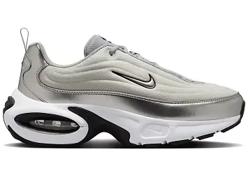Nike Air Max Portal SE (HM0256-001)